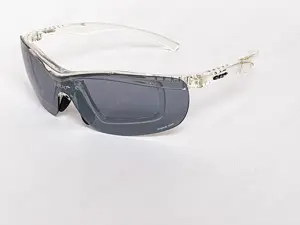 ELADÓ SH+ sport napszemüveg - kép 7