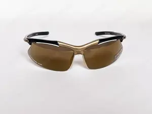 ELADÓ SH+ fémkeretes sport napszemüveg - kép 4