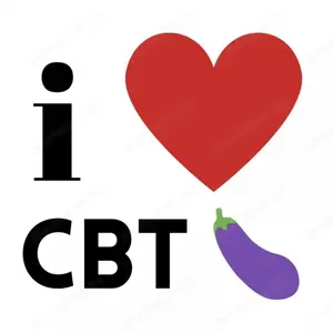 Domináns női, férfi partneremet keresem