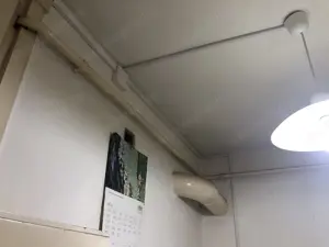 Villanyszerelés - kép 6