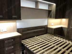 Villanyszerelés - kép 7