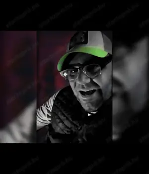 Francia-kölcsönös francia kedvelő alkalmi partner.