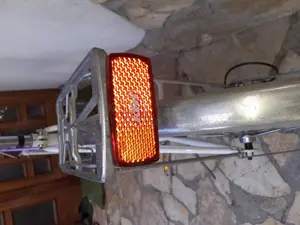 Női kerékpár KTM újszerű állapotban  - kép 4