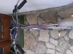 Női kerékpár KTM újszerű állapotban  - kép 5