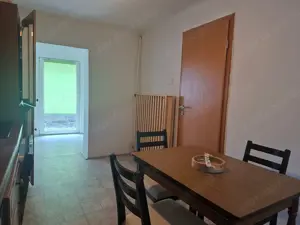 Cserkeszőlő belterületén, részben felújított lakóház eladó. - kép 2