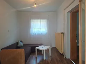 Cserkeszőlő belterületén, részben felújított lakóház eladó. - kép 6