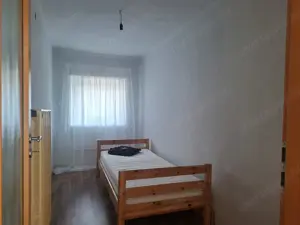 Cserkeszőlő belterületén, részben felújított lakóház eladó. - kép 7