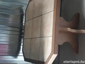 Butor es l mp k elad sa - kép 5