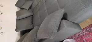 Ülögarnitúra eladó - Big Sofa - 335 cm x 225 cm - kép 5