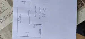 Ülögarnitúra eladó - Big Sofa - 335 cm x 225 cm - kép 3