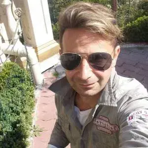 Duguláselhárítás,Vízszerelés 0-24ig.