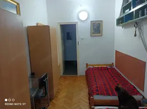 Kiadó szoba fiú diáknak - kép 3