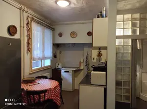 Kiadó szoba fiú diáknak - kép 5