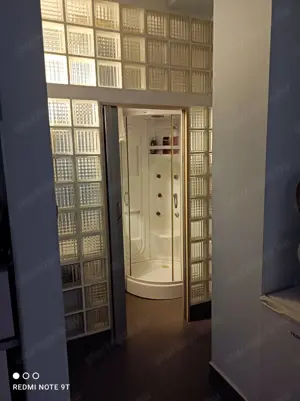 Kiadó szoba fiú diáknak - kép 6