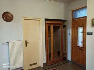 Kiadó szoba fiú diáknak - kép 8