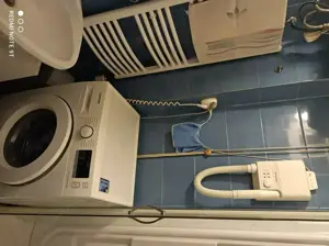 Kiadó szoba fiú diáknak - kép 7