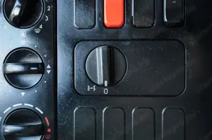 Mercedes - Benz Atego 1518 - Billenőplatós teherautó EURO 5 - kép 13