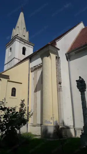 Bükfürdő 2026. júniusában 2 hetes üdülési jog 87000 forintért átadó - kép 2