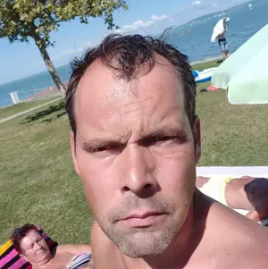 A vállalkozói szférában végzek komplett és diszkrét szolgáltatást kis- és középvállalkozások részére - kép 3