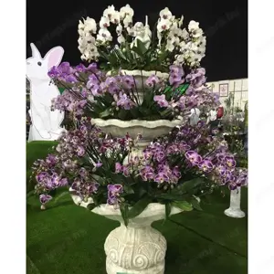 Eladó szökőkút óriási akció - kép 4