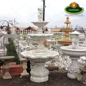 Eladó szökőkút óriási akció - kép 3