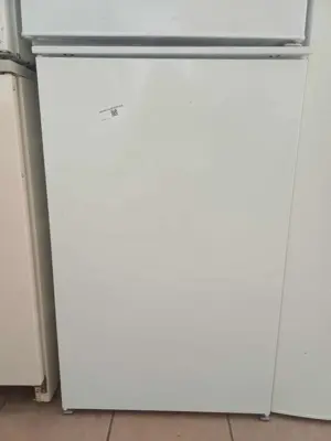 Használt ELECTROLUX LFB2AE88S Normál Hűtőszekrény [KH208] 3-6 hónap garanciával