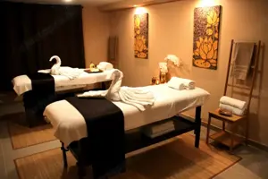 Erotikus munka kezdőknek Budapesten, azonnali kezdéssel kiemelkedő fizetéssel!!!