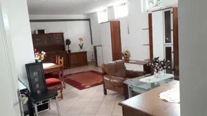 2szintes+ tetőtérbeépítéses családiház  - kép 12