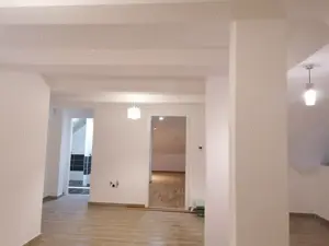 2szintes+ tetőtérbeépítéses családiház  - kép 6