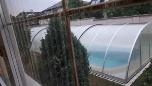 2szintes+ tetőtérbeépítéses családiház  - kép 9