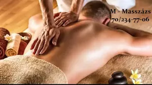 Mira visszatért. Régi vágyak, új kíváncsiság.  Nem azért jössz, mert illik. Hanem mert hiányzik. - kép 3