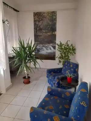 Balatoni Szoba - kép 2