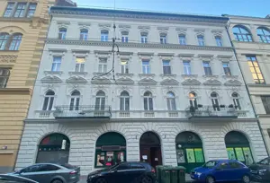 Szondi Lakás - kép 3