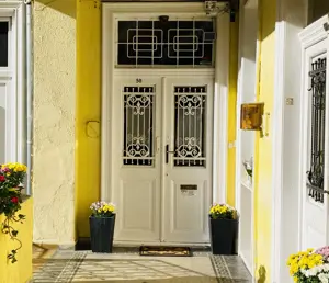 Szondi Lakás - kép 2