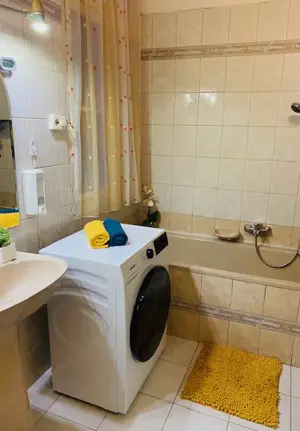 Szondi Lakás - kép 9