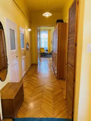 Szondi Lakás - kép 8