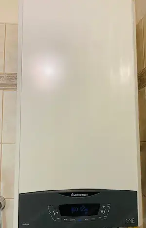 Szondi Lakás - kép 10