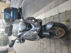 Honda vfr 800 rc46 c - kép 3