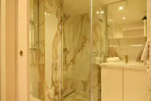 Exkluzív miniapartmanok a Belváros szívében külön bejárat, saját konyha és fürdő, azonnal költözhető - kép 4