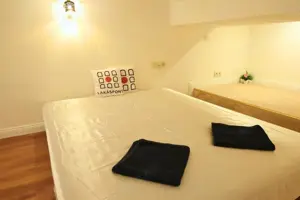 Kiadó lakás 2026. június 1-től, akár rövidebb távra is, mint 1 év! - kép 11