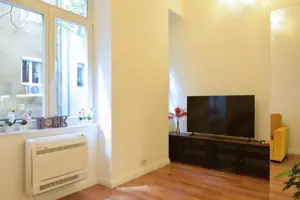 Kiadó lakás 2026. június 1-től, akár rövidebb távra is, mint 1 év! - kép 9