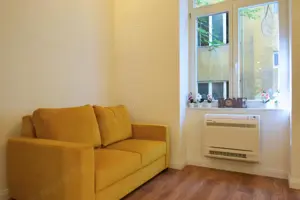 Exkluzív miniapartmanok a Belváros szívében külön bejárat, saját konyha és fürdő, azonnal költözhető - kép 8