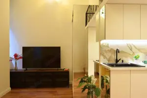 Kiadó lakás 2026. június 1-től, akár rövidebb távra is, mint 1 év! - kép 10