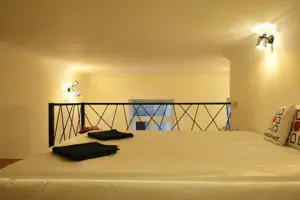 Kiadó lakás 2026. június 1-től, akár rövidebb távra is, mint 1 év! - kép 12