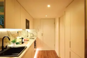 Kiadó lakás 2026. június 1-től, akár rövidebb távra is, mint 1 év! - kép 15