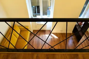 Kiadó lakás 2026. június 1-től, akár rövidebb távra is, mint 1 év! - kép 14