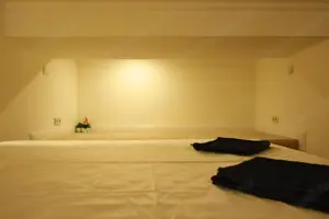 Kiadó lakás 2026. június 1-től, akár rövidebb távra is, mint 1 év! - kép 13