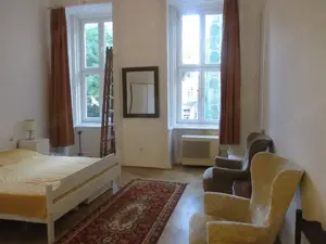 Felújított, bútorozott lakás kiadó a Gutenberg térnél - kép 3