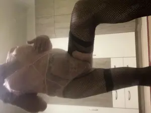 Aktív passzív.  - kép 13