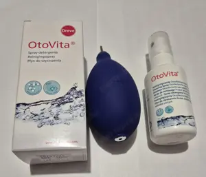 Hallokészülék - kép 4